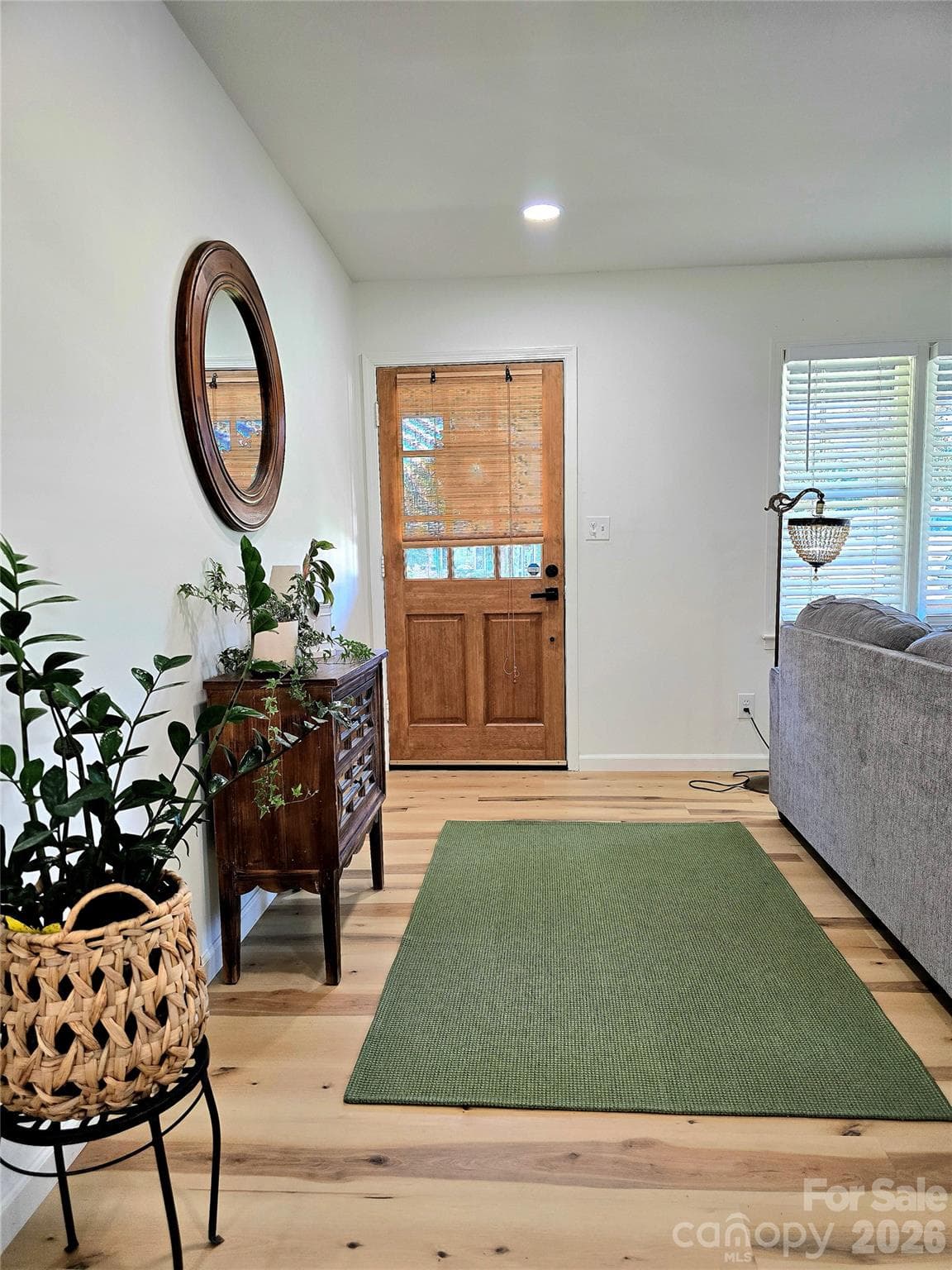 Single Family Residence at 2610 Fairgreen Drive, Gastonia, photo 4 of 33