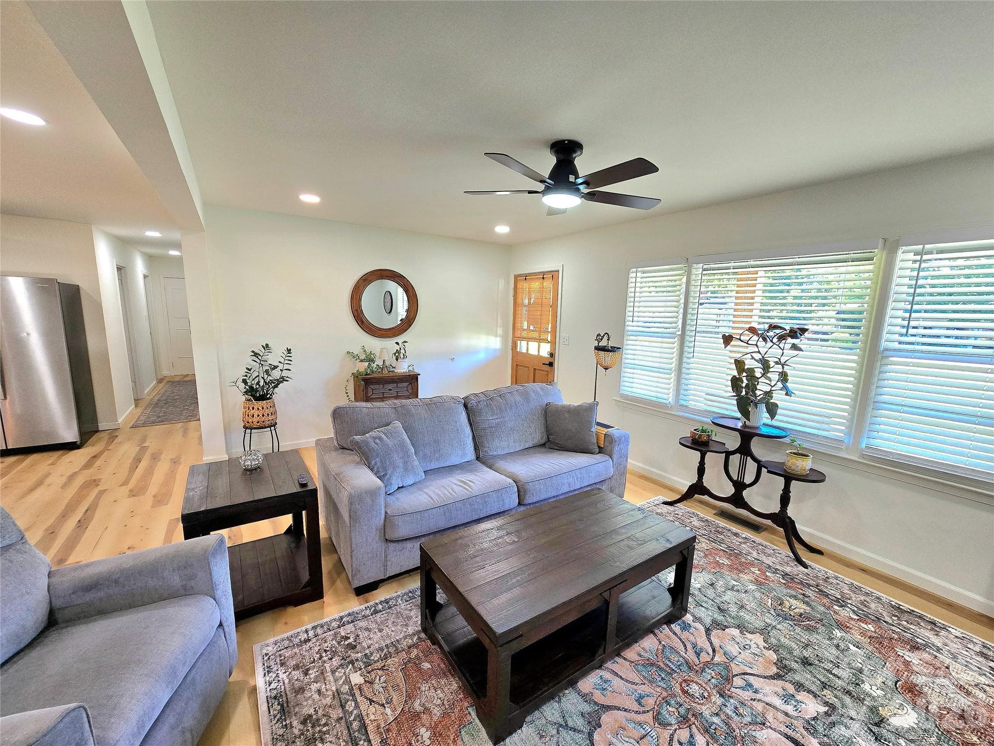 Single Family Residence at 2610 Fairgreen Drive, Gastonia, photo 6 of 33