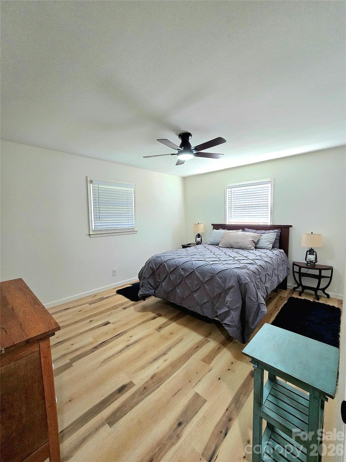 Single Family Residence at 2610 Fairgreen Drive, Gastonia, photo 20 of 33