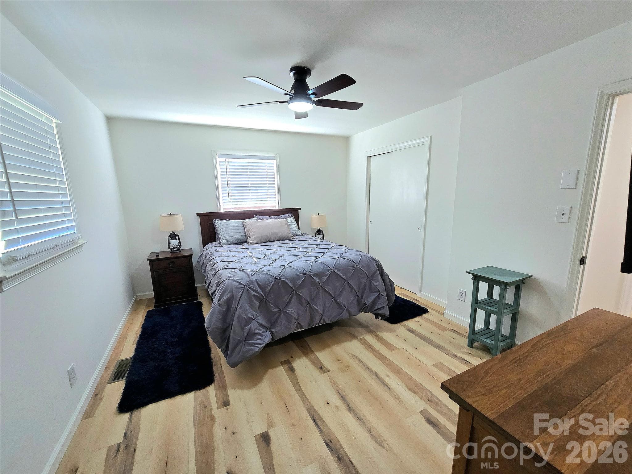 Single Family Residence at 2610 Fairgreen Drive, Gastonia, photo 21 of 33