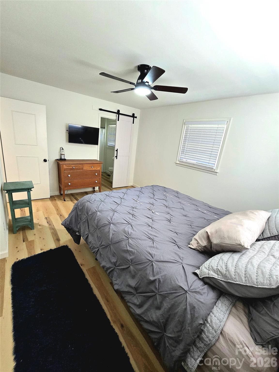 Single Family Residence at 2610 Fairgreen Drive, Gastonia, photo 22 of 33