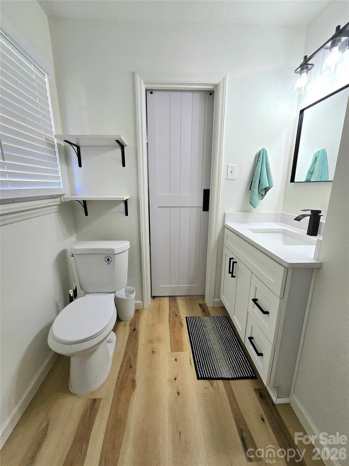Single Family Residence at 2610 Fairgreen Drive, Gastonia, photo 25 of 33