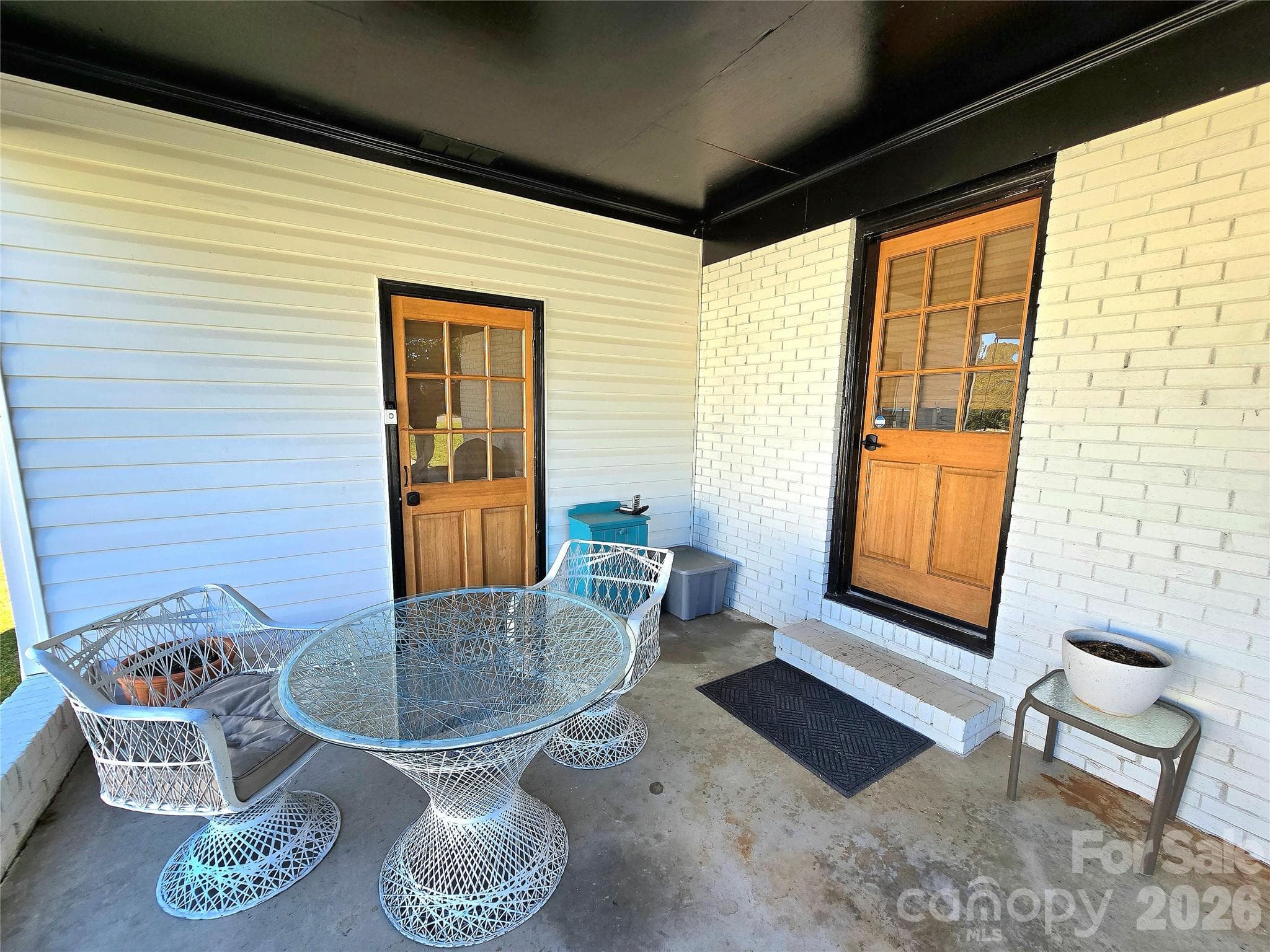Single Family Residence at 2610 Fairgreen Drive, Gastonia, photo 27 of 33
