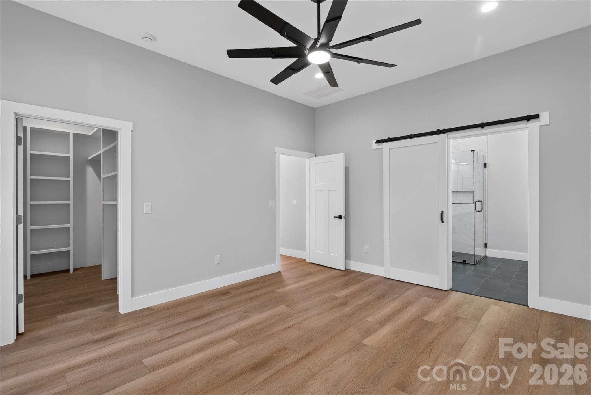 Single Family Residence at 305 Chadwick Avenue, Hendersonville, photo 12 of 35