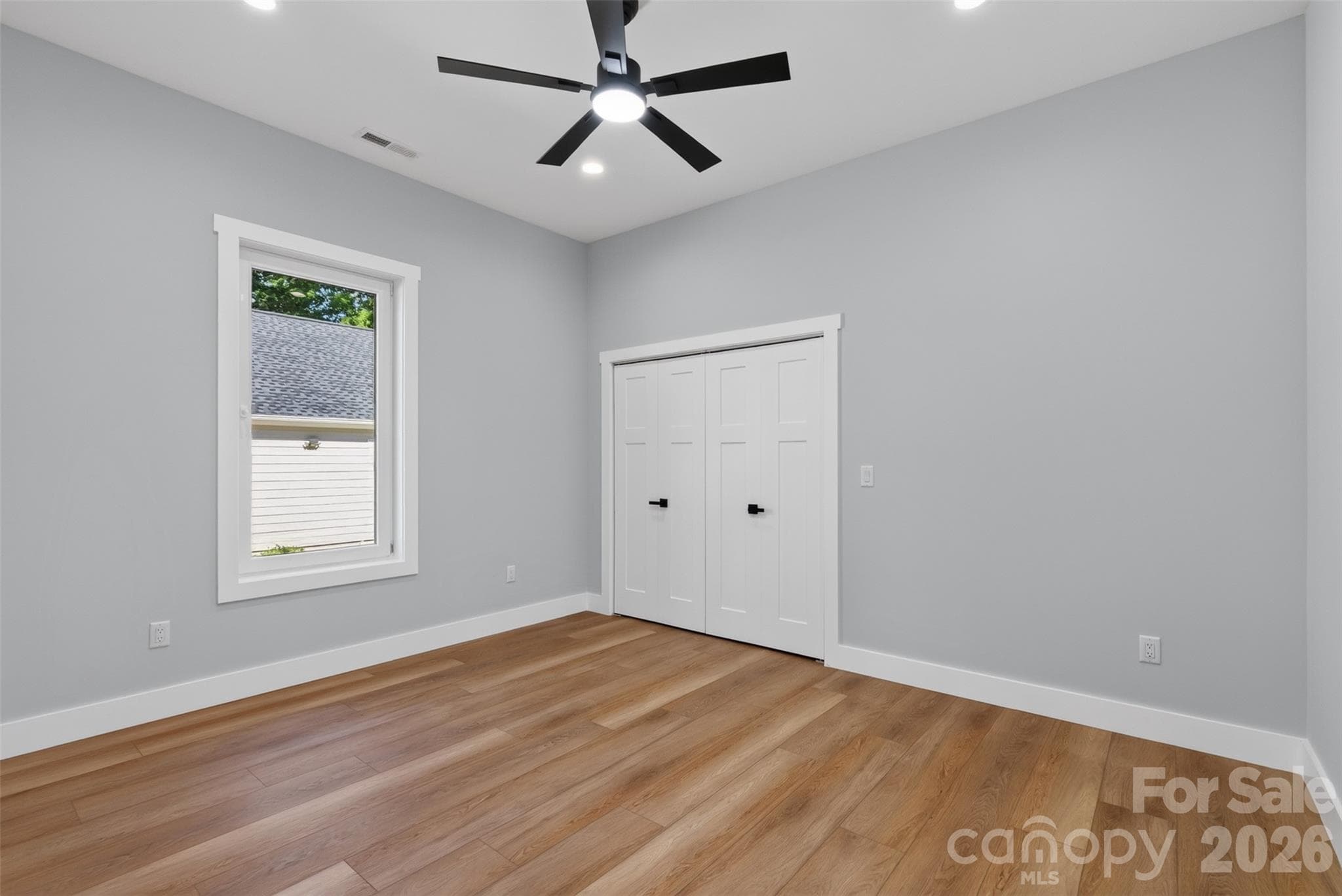 Single Family Residence at 305 Chadwick Avenue, Hendersonville, photo 23 of 35