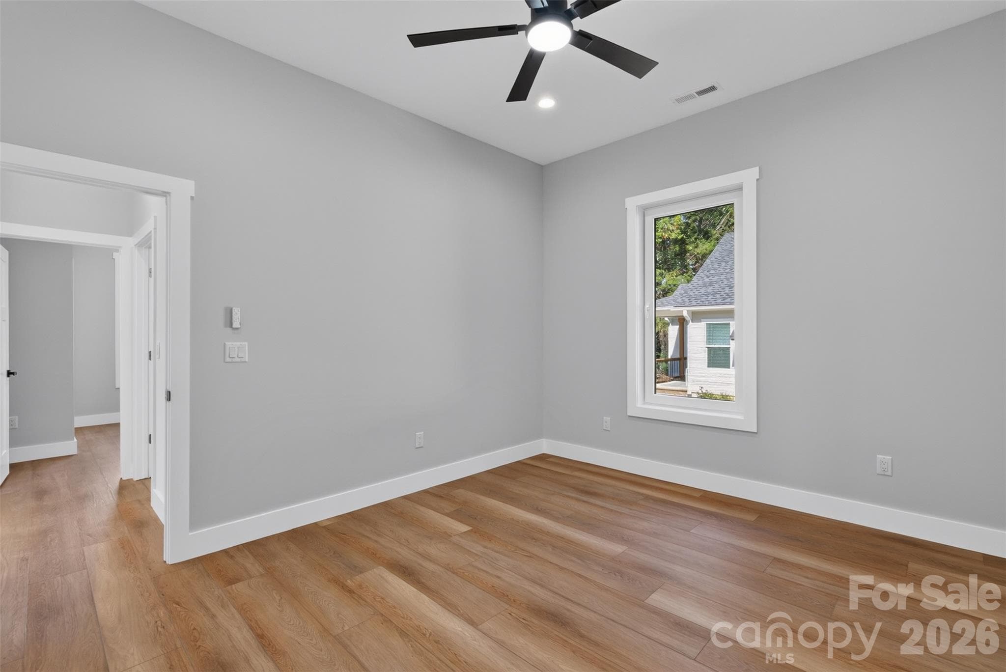 Single Family Residence at 305 Chadwick Avenue, Hendersonville, photo 25 of 35