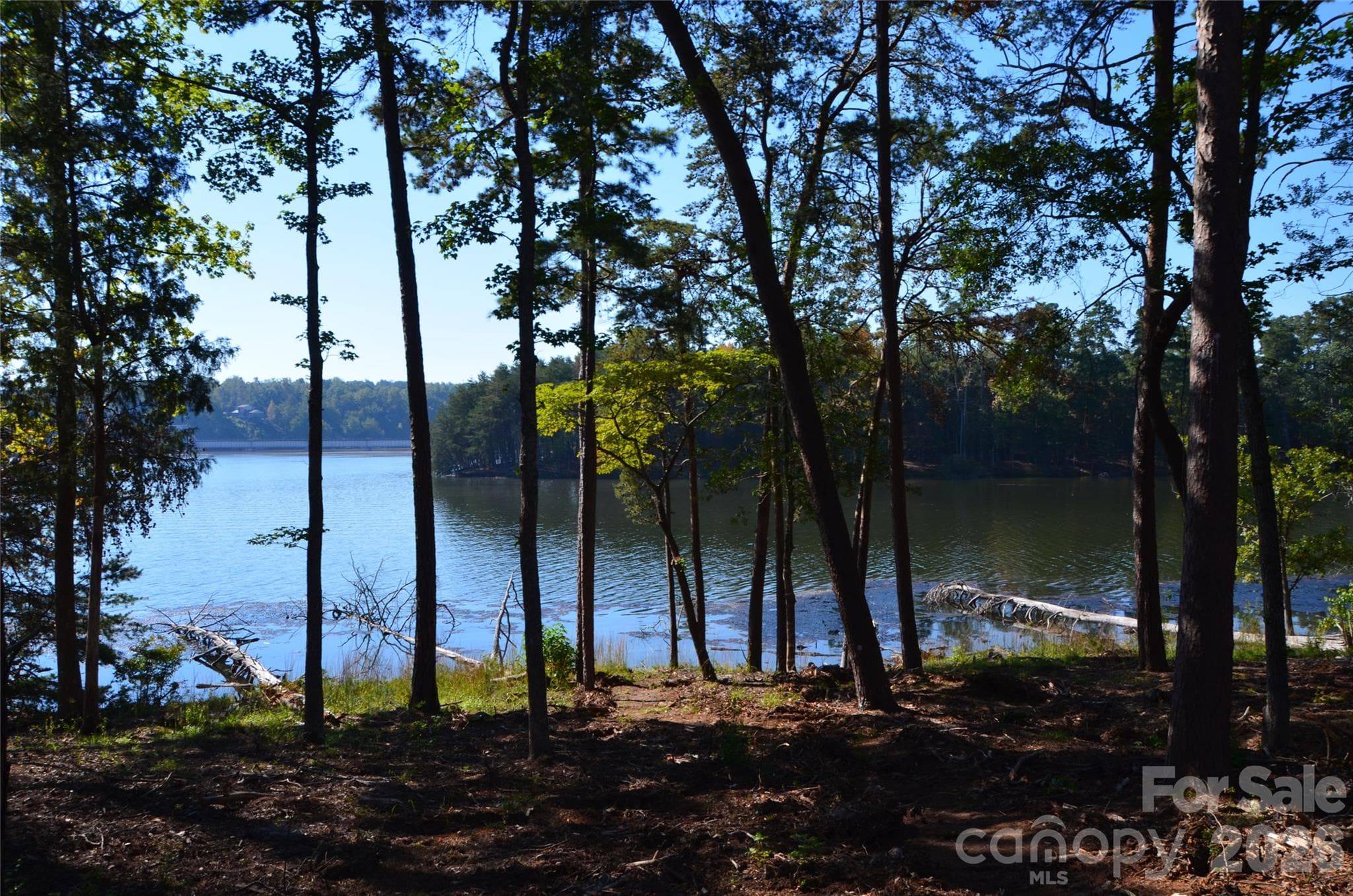 Lot at 31 Reserve Drive, New London, photo 2 of 35