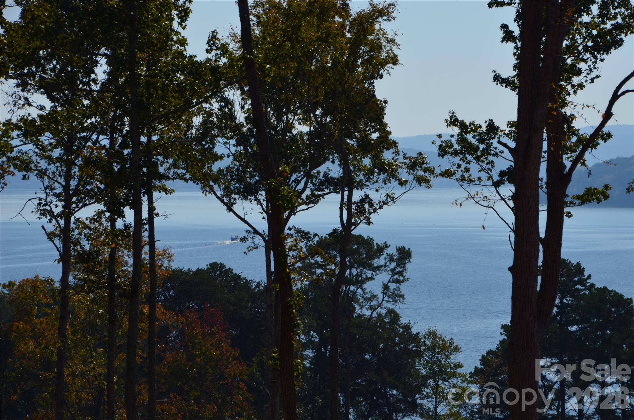 Lot at 31 Reserve Drive, New London, photo 3 of 35