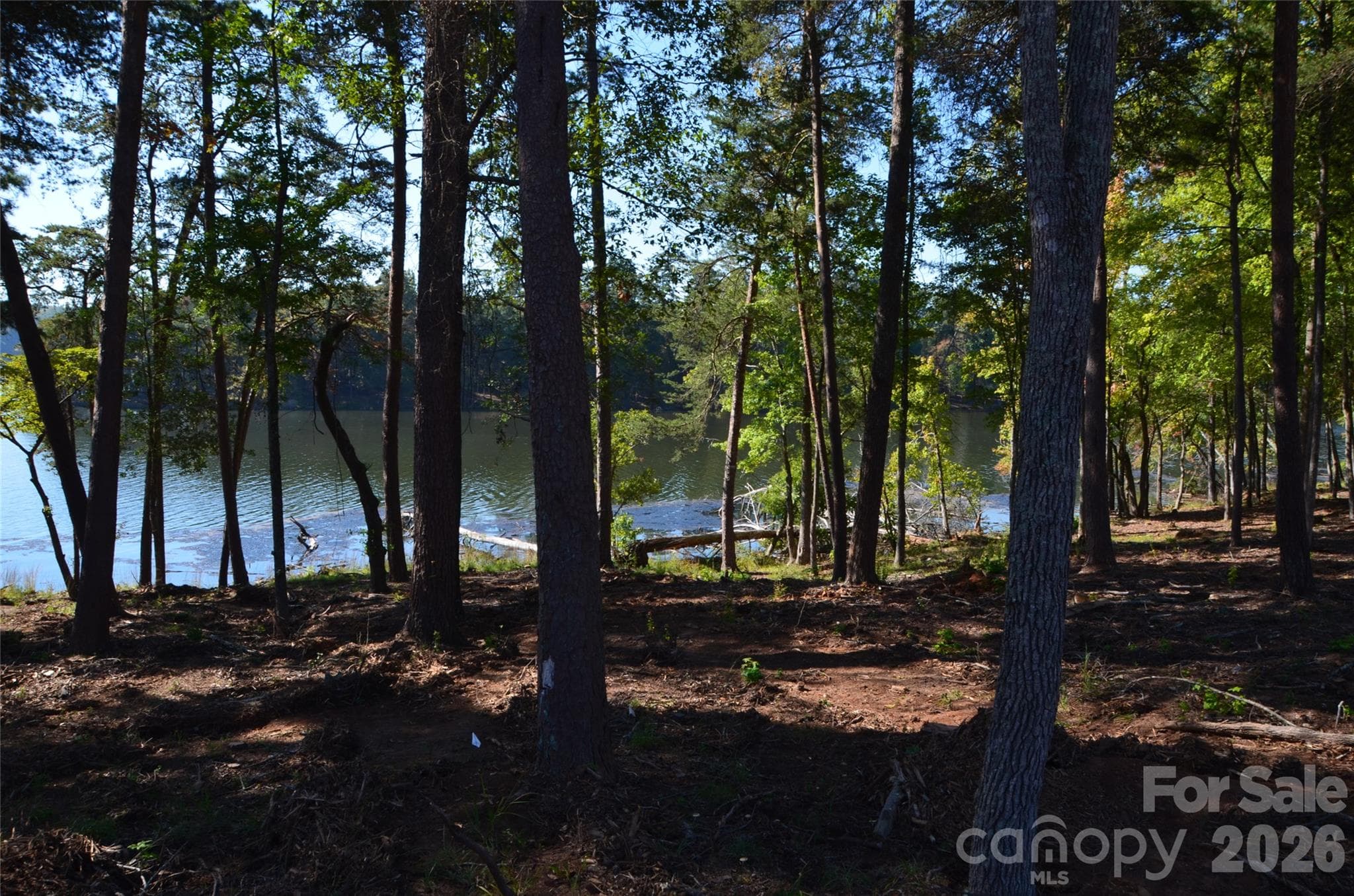 Lot at 31 Reserve Drive, New London, photo 5 of 35