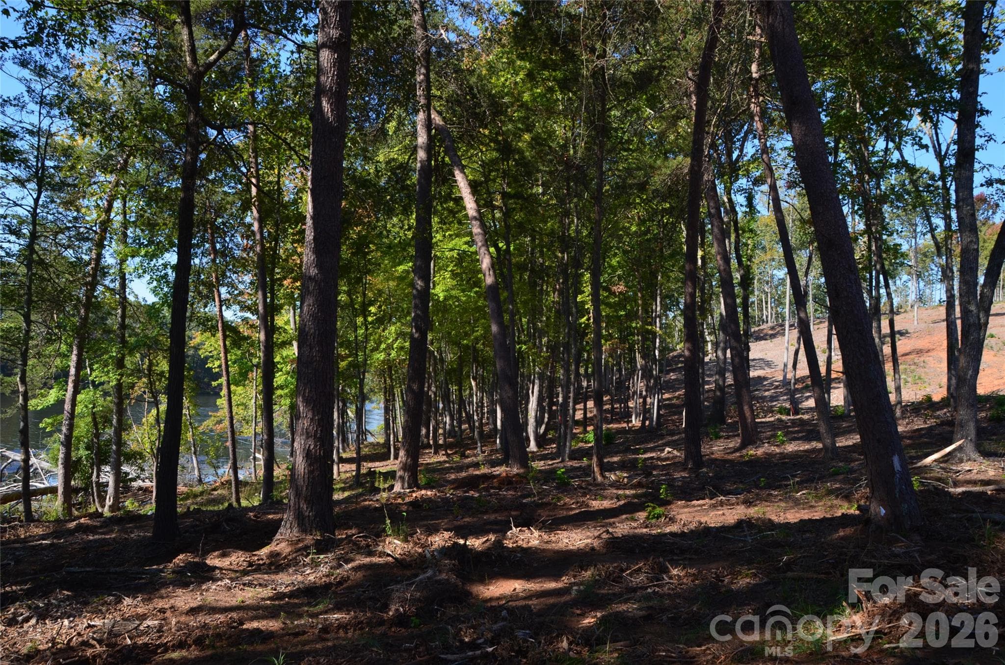 Lot at 31 Reserve Drive, New London, photo 7 of 35