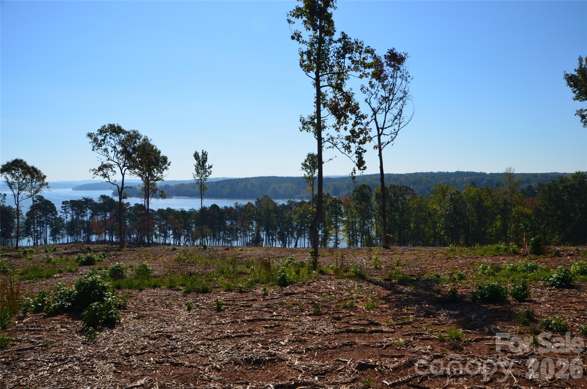 Lot at 31 Reserve Drive, New London, photo 10 of 35