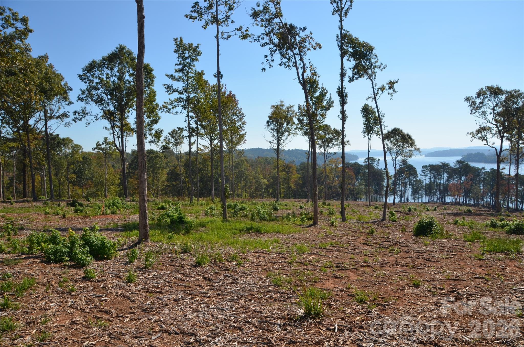 Lot at 31 Reserve Drive, New London, photo 13 of 35