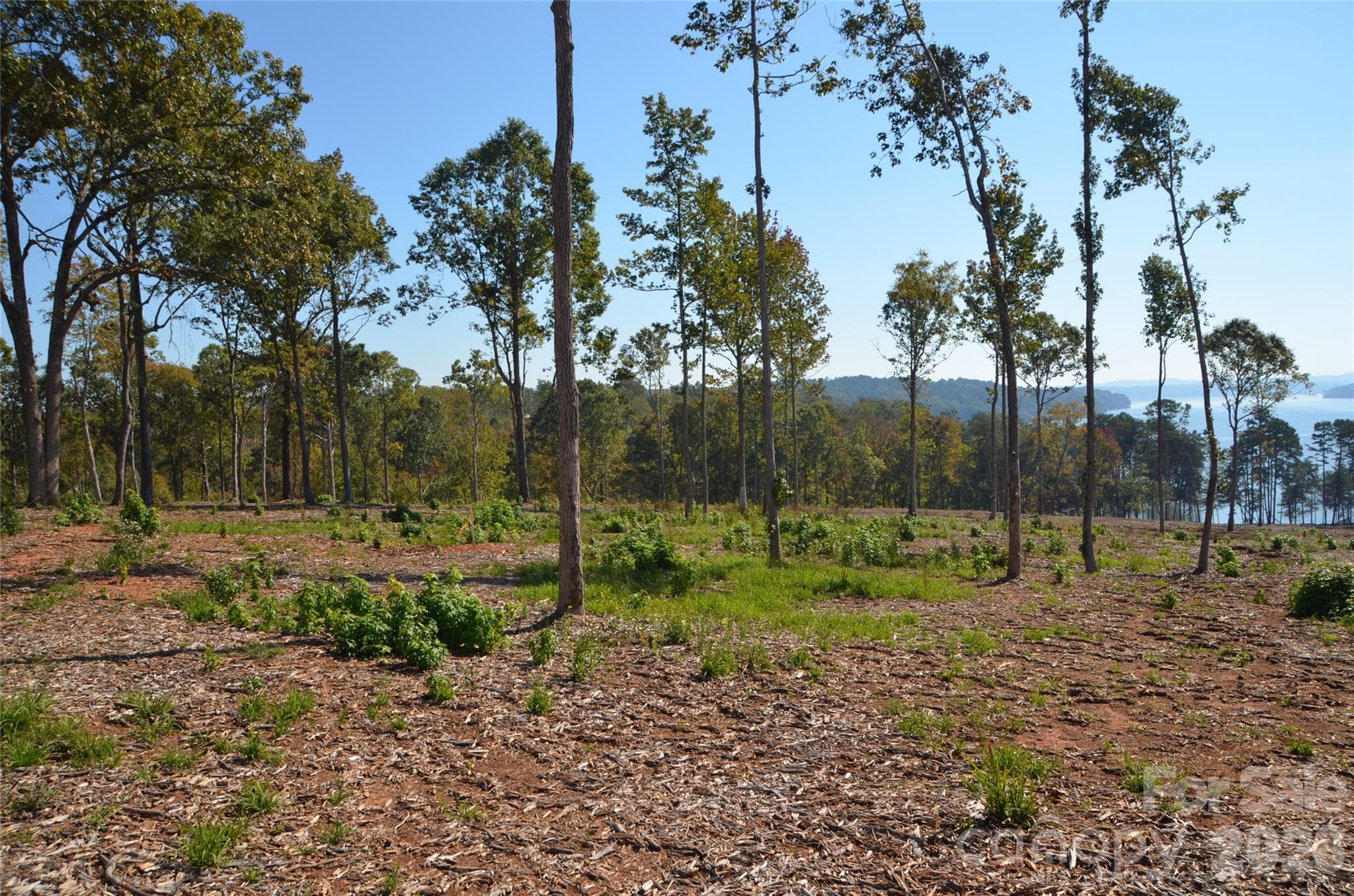 Lot at 31 Reserve Drive, New London, photo 14 of 35