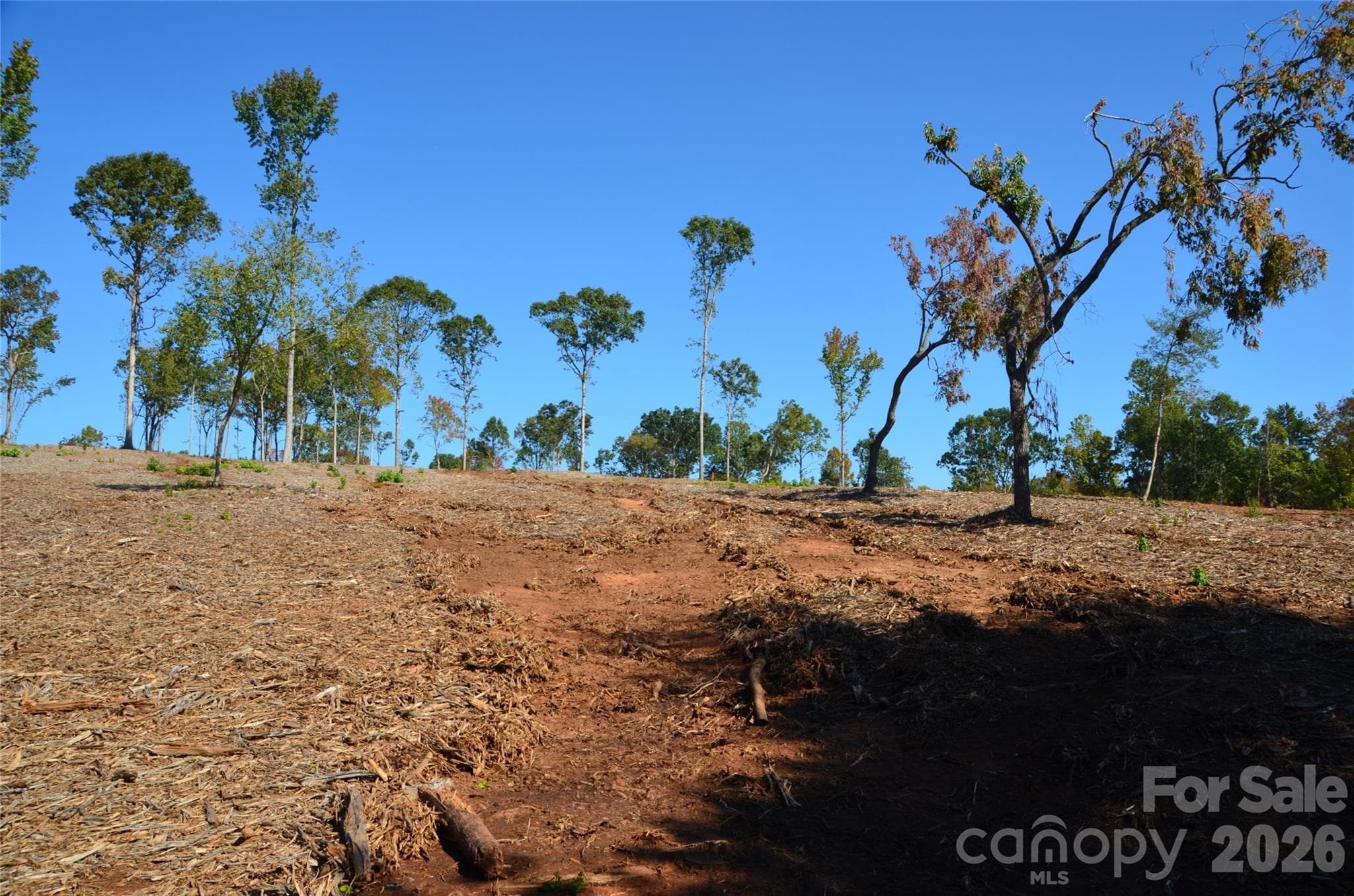 Lot at 31 Reserve Drive, New London, photo 15 of 35