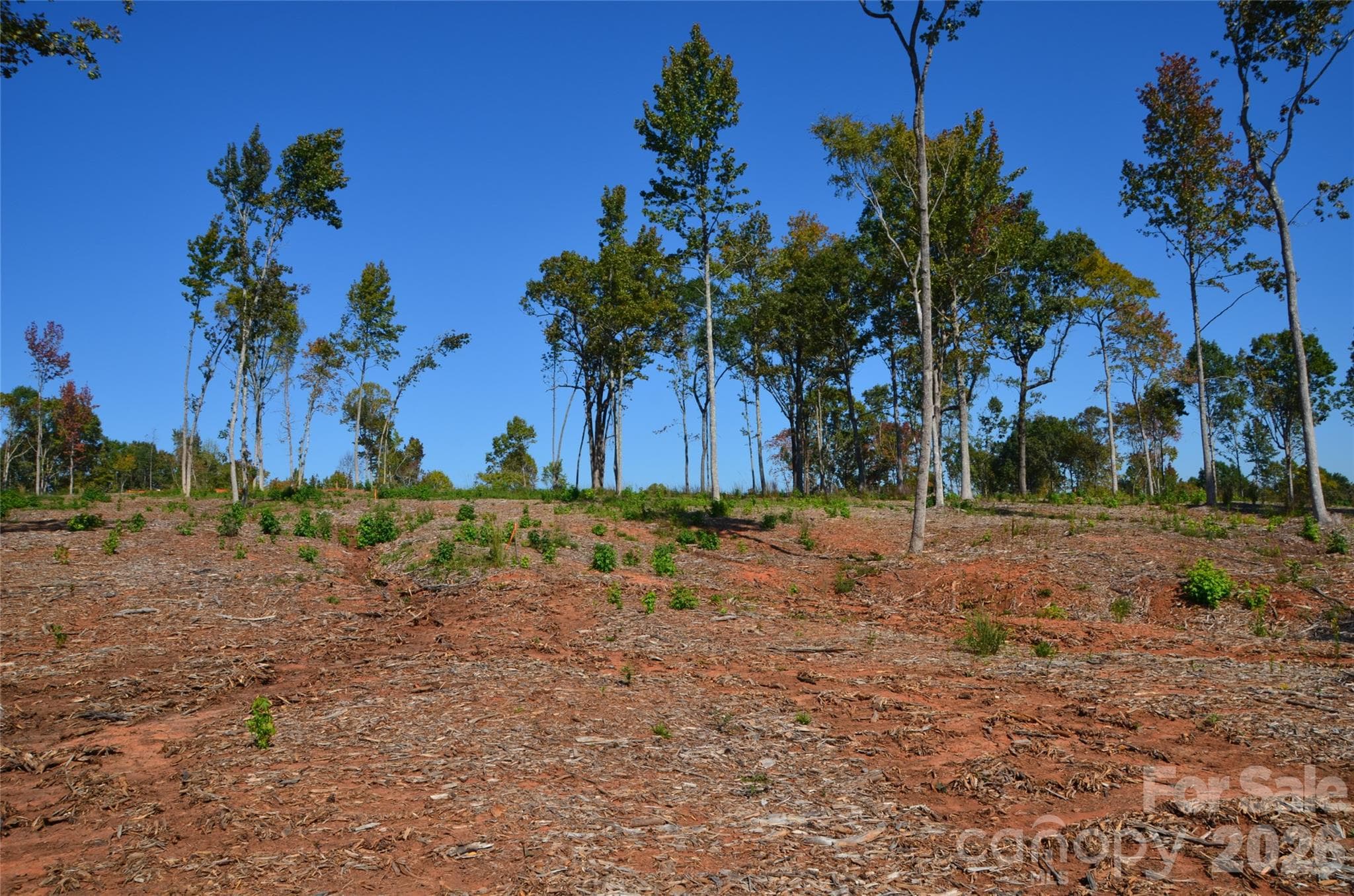 Lot at 31 Reserve Drive, New London, photo 16 of 35