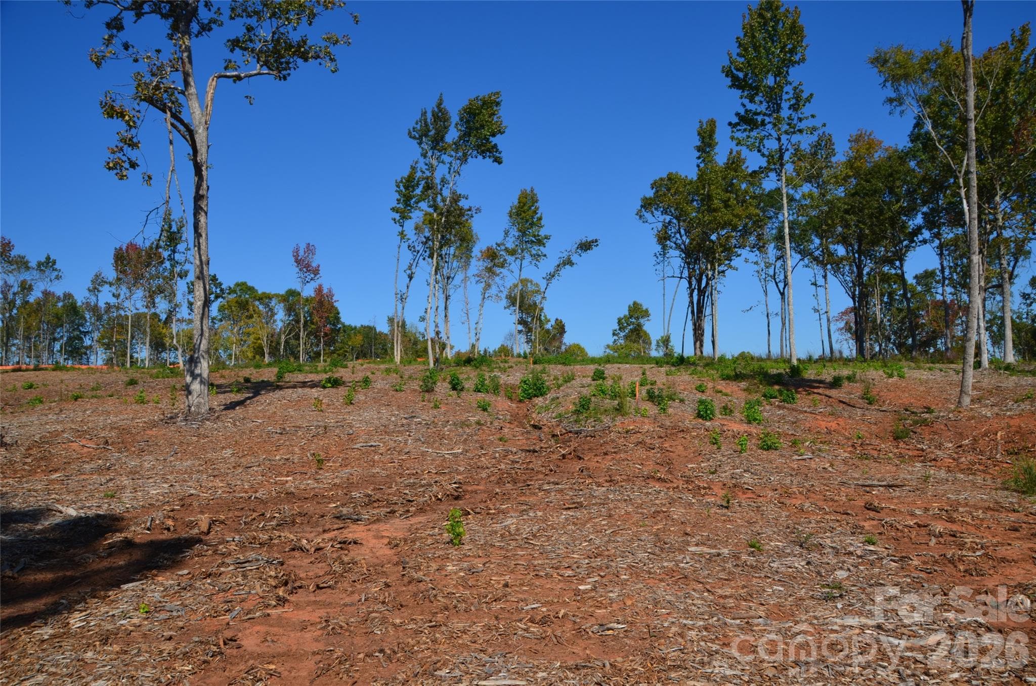 Lot at 31 Reserve Drive, New London, photo 17 of 35