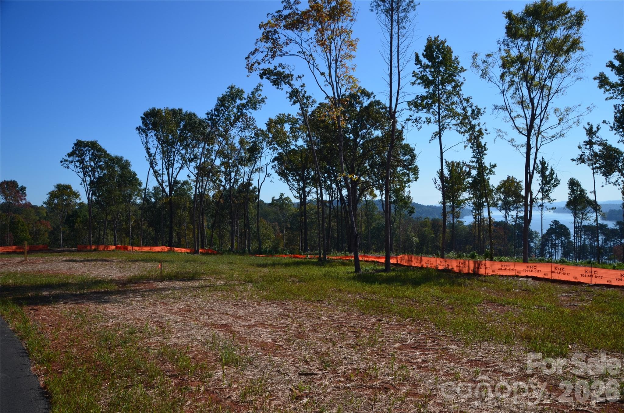 Lot at 31 Reserve Drive, New London, photo 18 of 35