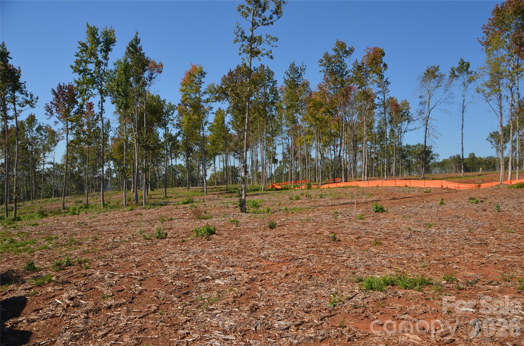 Lot at 31 Reserve Drive, New London, photo 20 of 35