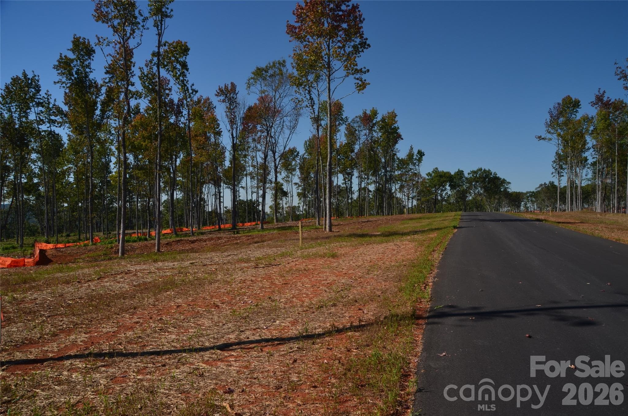 Lot at 31 Reserve Drive, New London, photo 23 of 35