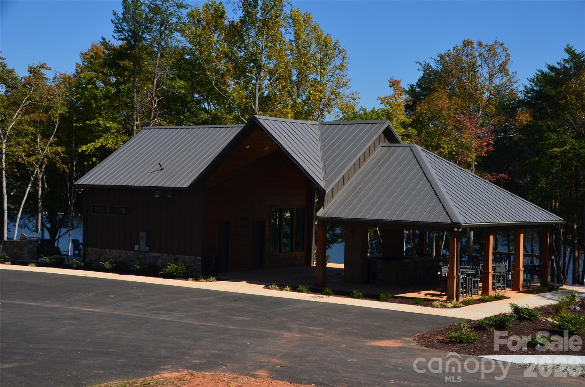 Lot at 31 Reserve Drive, New London, photo 26 of 35