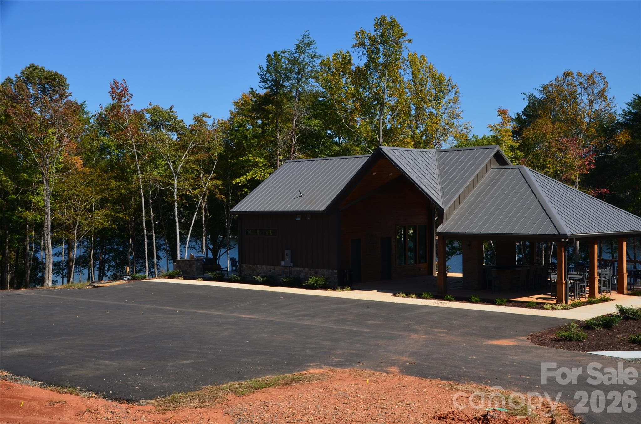 Lot at 31 Reserve Drive, New London, photo 28 of 35