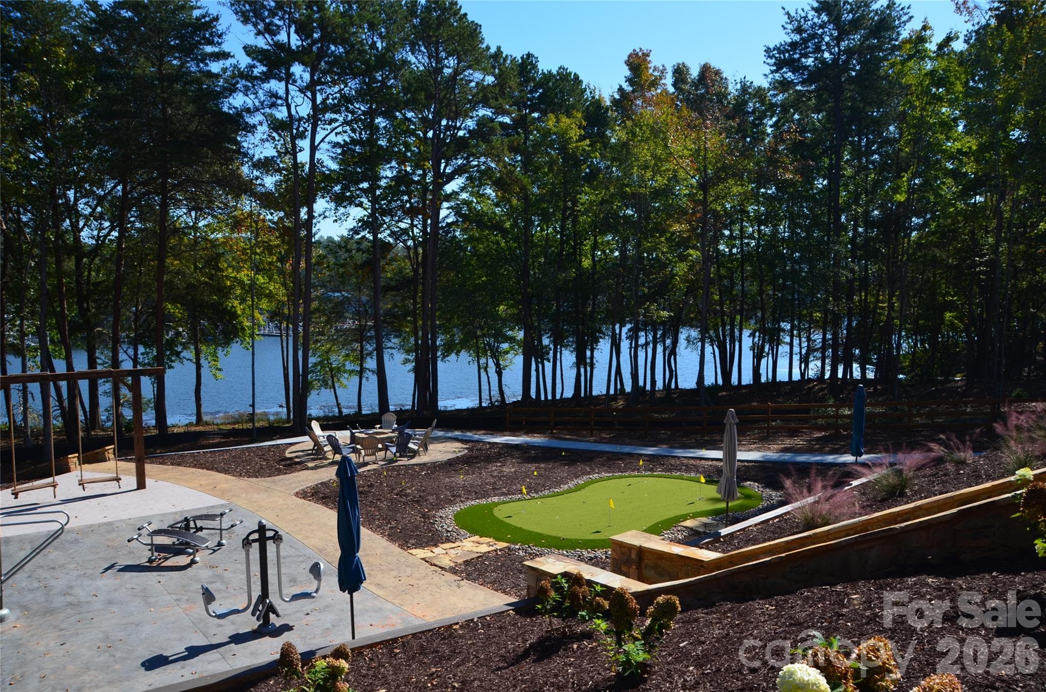 Lot at 31 Reserve Drive, New London, photo 29 of 35