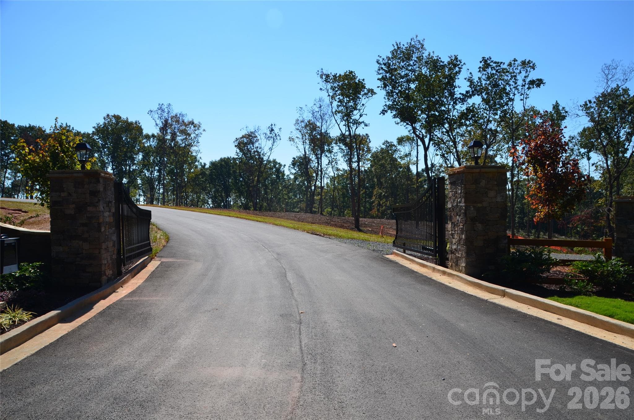 Lot at 31 Reserve Drive, New London, photo 33 of 35
