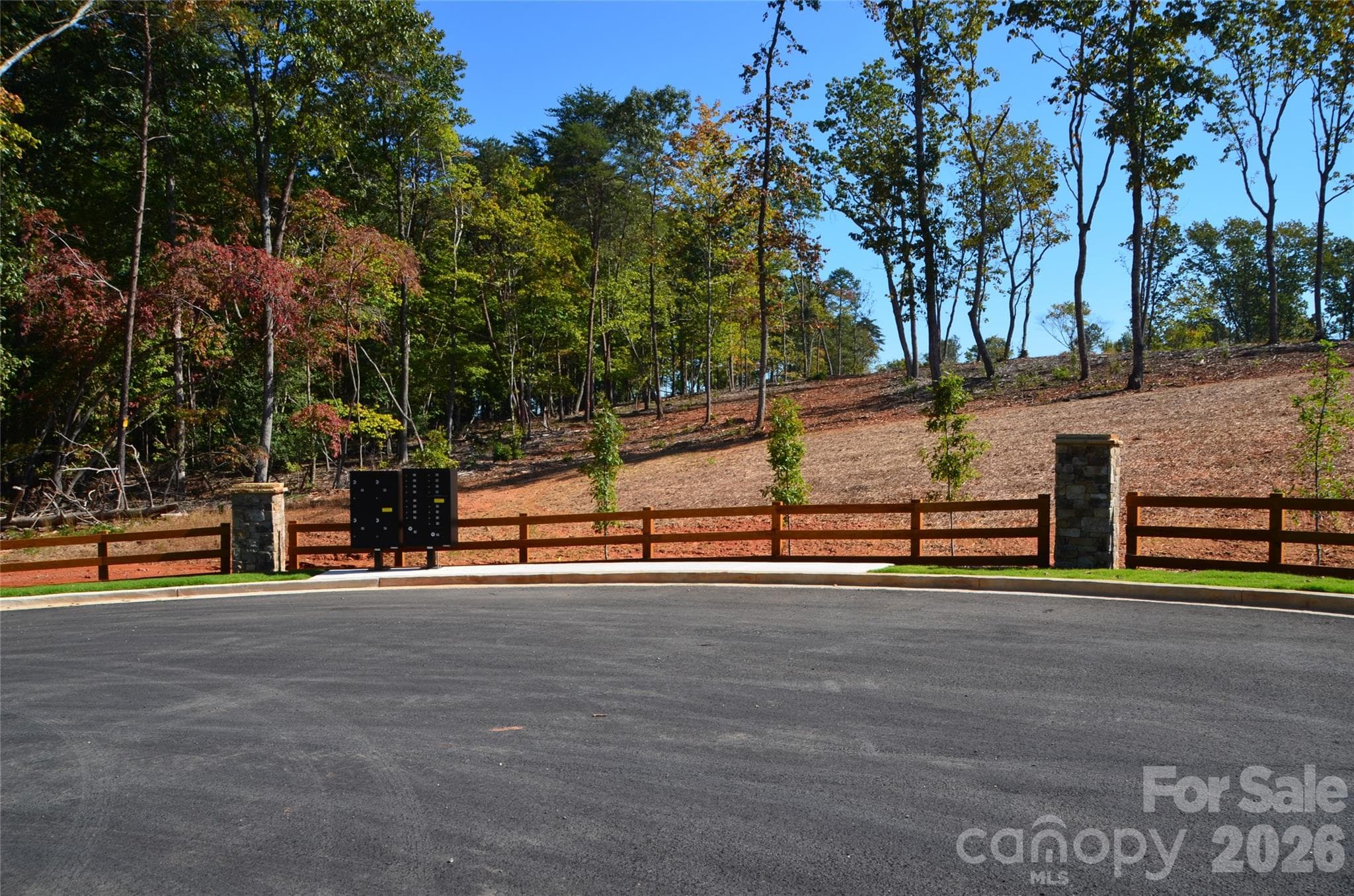 Lot at 31 Reserve Drive, New London, photo 34 of 35