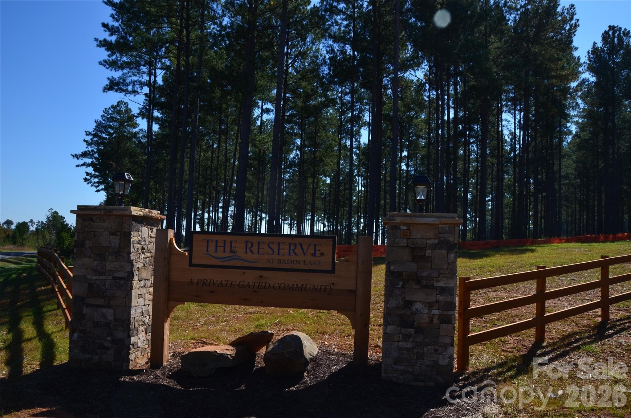Lot at 31 Reserve Drive, New London, photo 35 of 35