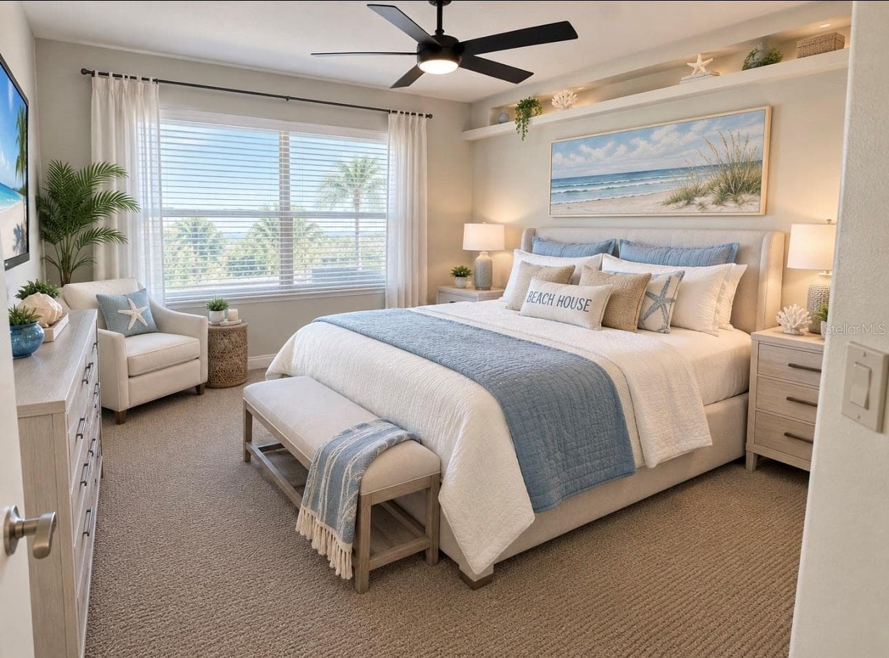Condominium at 6191 BAHIA DEL MAR BLVD #202, ST PETERSBURG, photo 44 of 44