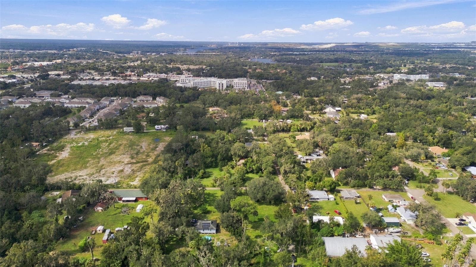 Land at SCOTT LOOP, RIVERVIEW, photo 9 of 16