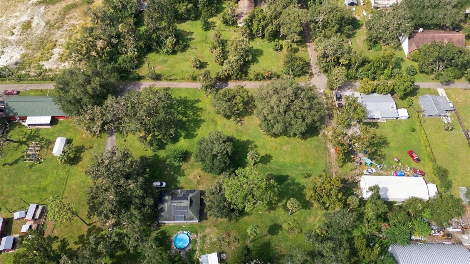 Land at SCOTT LOOP, RIVERVIEW, photo 10 of 16