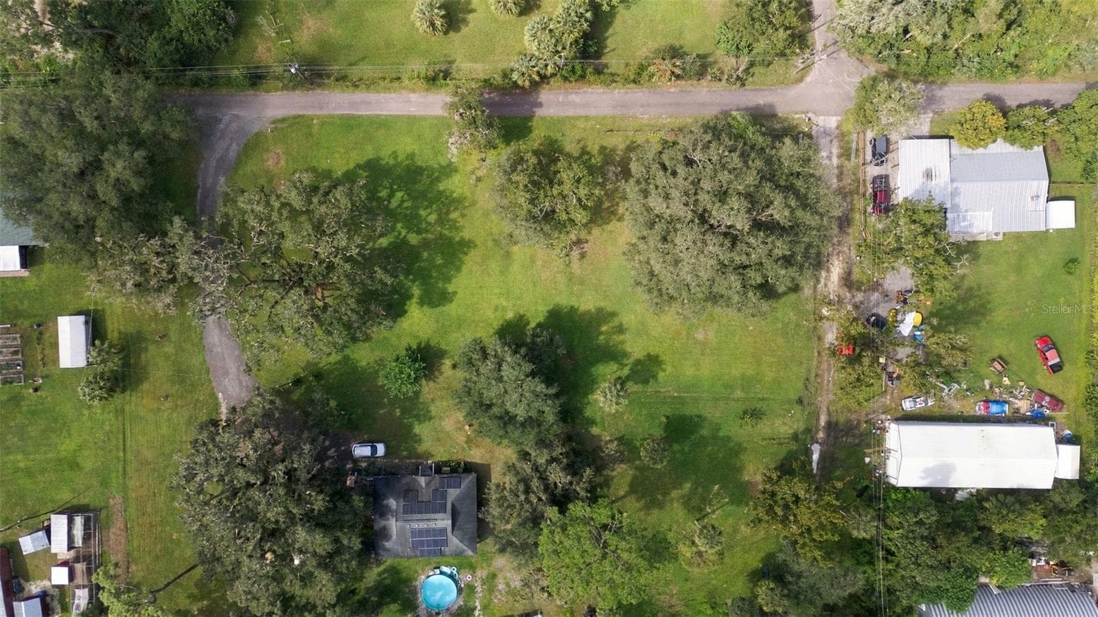 Land at SCOTT LOOP, RIVERVIEW, photo 11 of 16