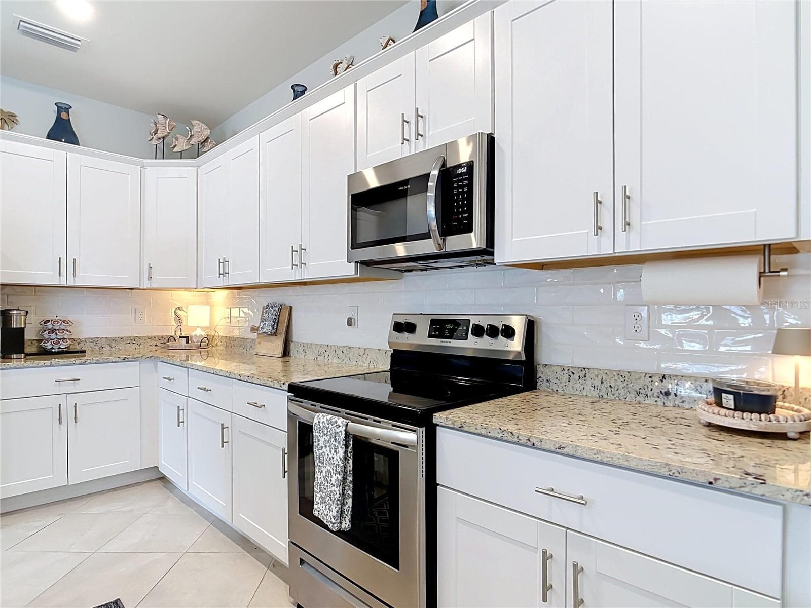 Single Family Residence at 1785 SADDLEWOOD CIR, PORT CHARLOTTE, photo 100 of 285