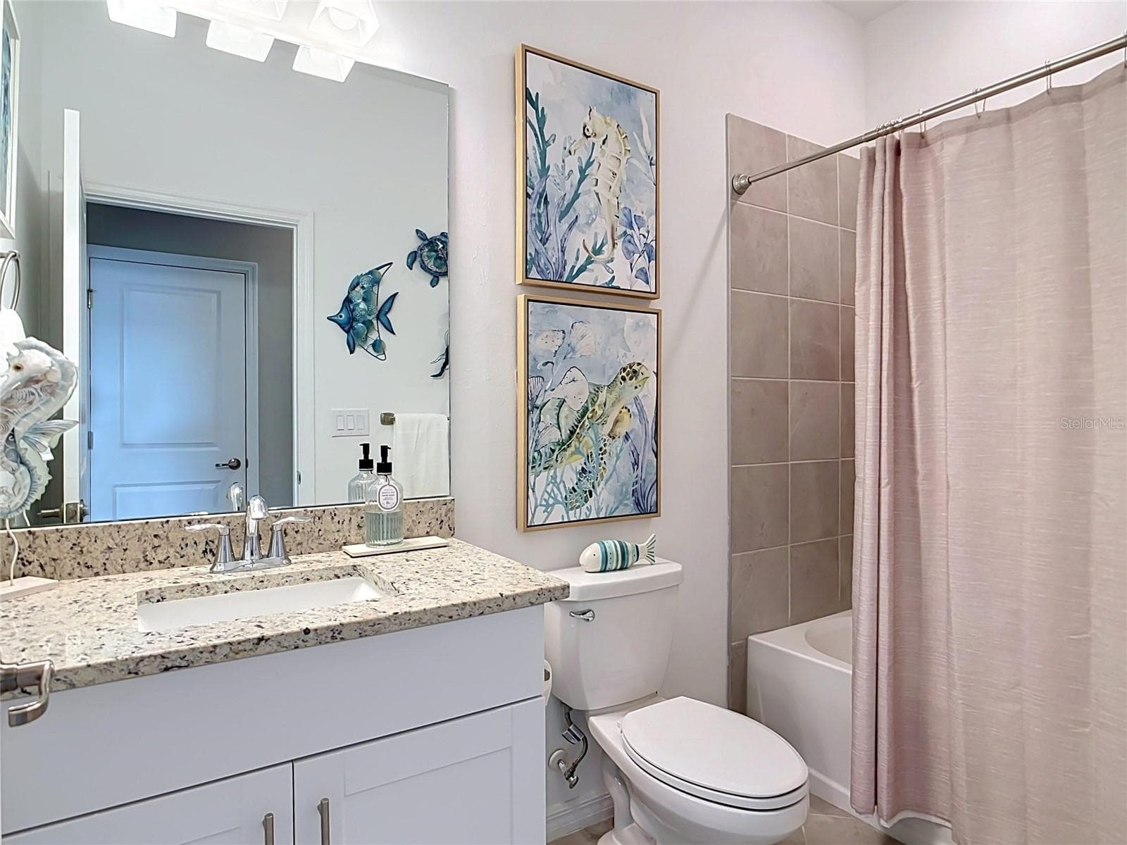 Single Family Residence at 1785 SADDLEWOOD CIR, PORT CHARLOTTE, photo 215 of 285