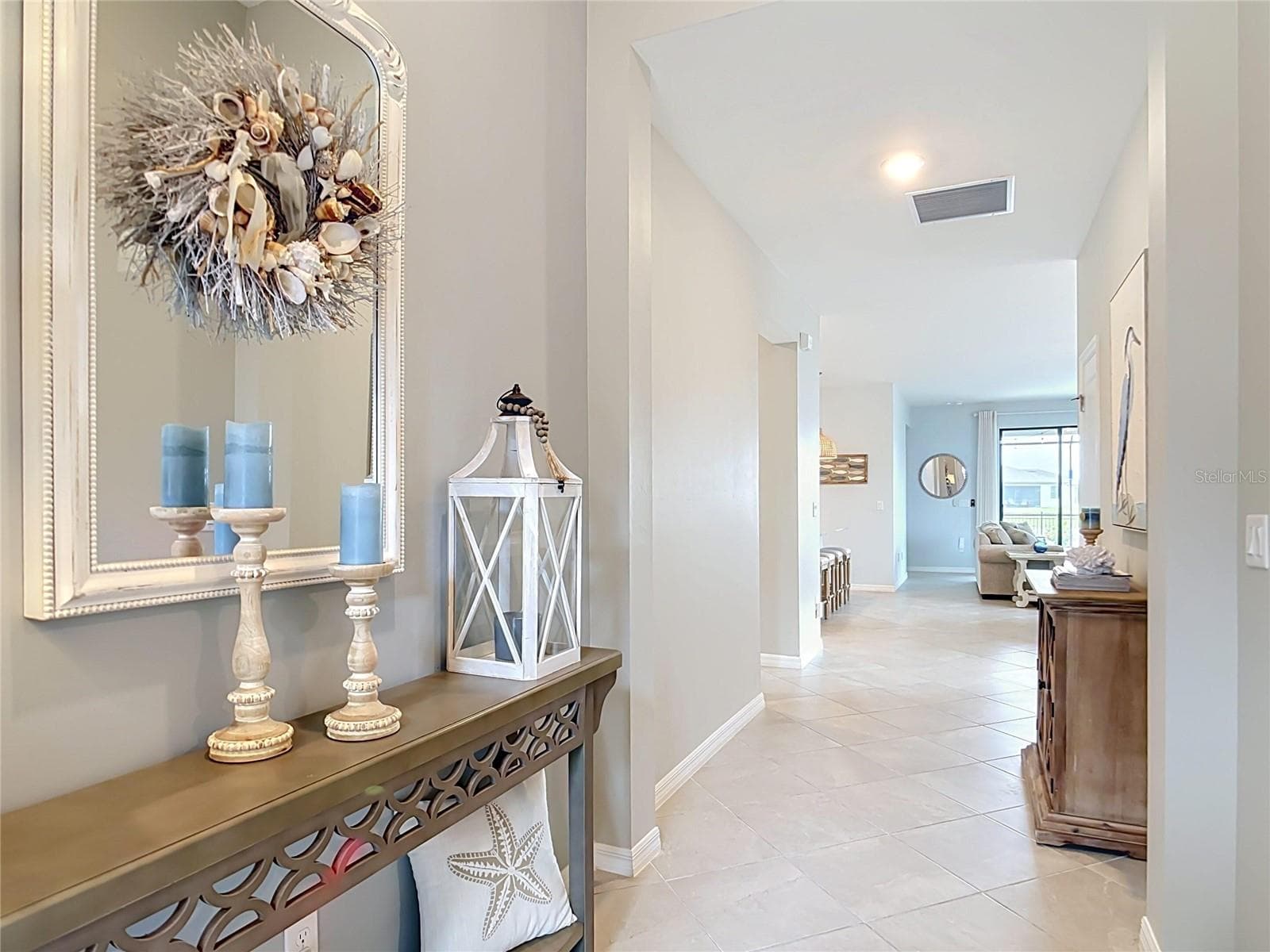 Single Family Residence at 1785 SADDLEWOOD CIR, PORT CHARLOTTE, photo 220 of 285