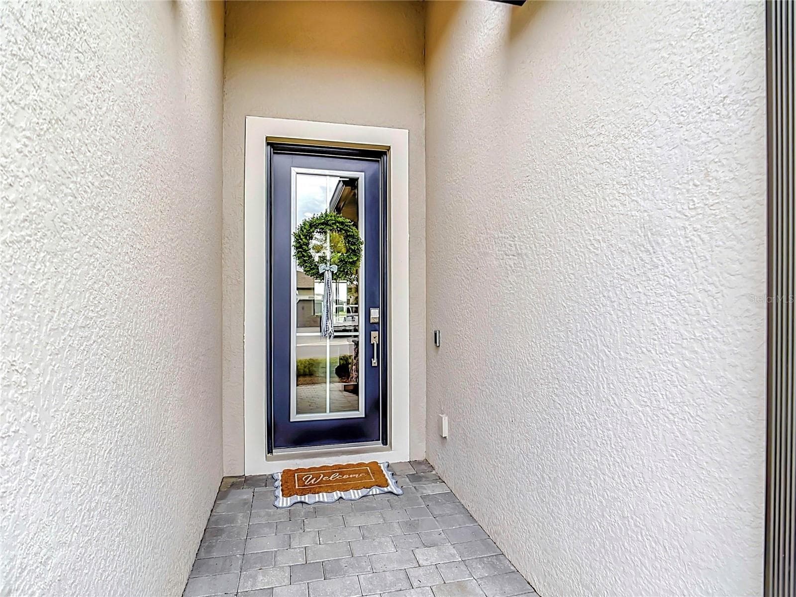 Single Family Residence at 1785 SADDLEWOOD CIR, PORT CHARLOTTE, photo 230 of 285