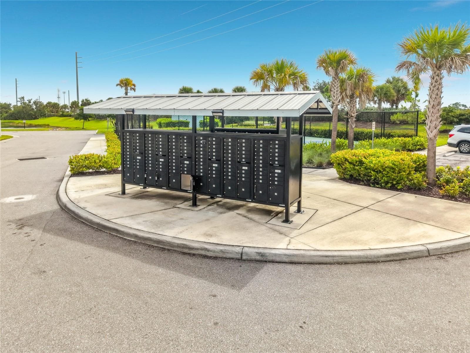 Single Family Residence at 1785 SADDLEWOOD CIR, PORT CHARLOTTE, photo 285 of 285