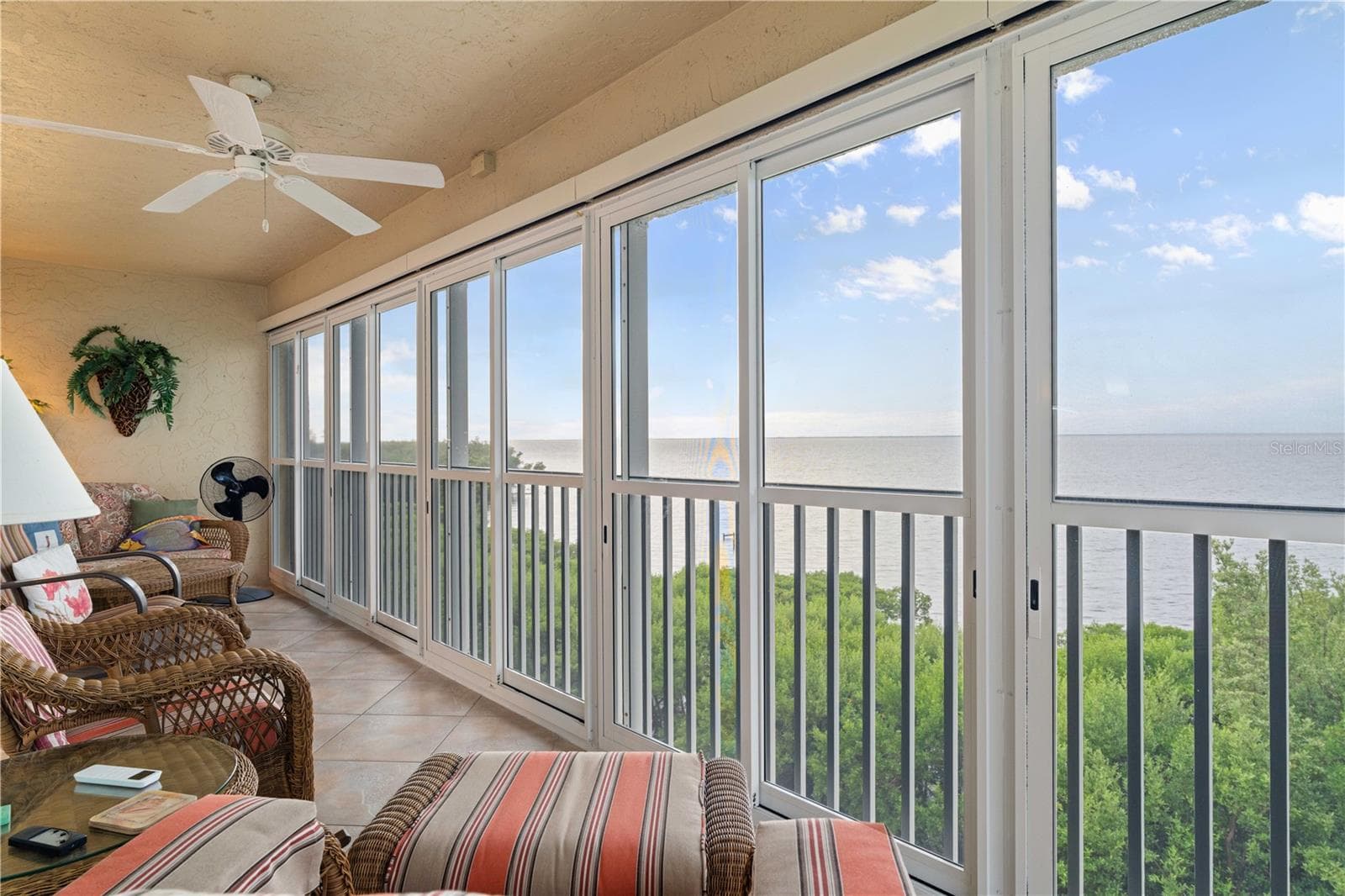 Condominium at 101 N MARION CT #235, PUNTA GORDA, photo 4 of 59