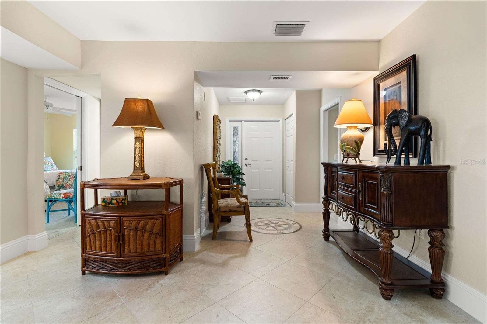 Condominium at 101 N MARION CT #235, PUNTA GORDA, photo 16 of 59