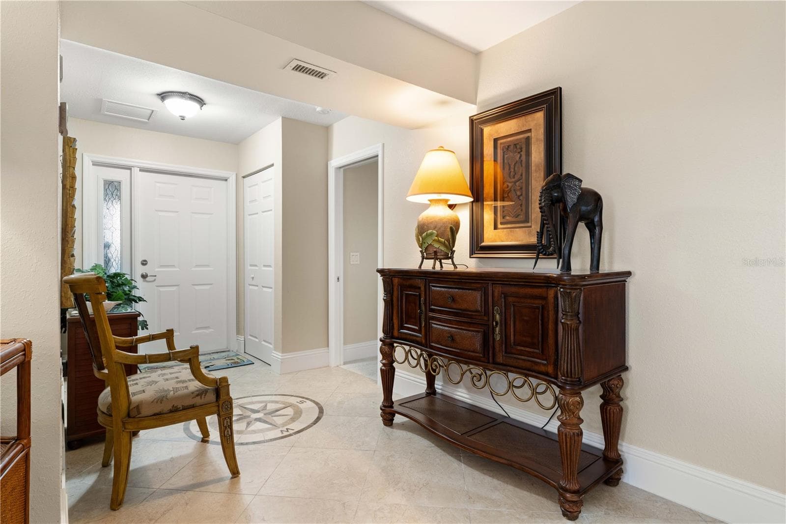 Condominium at 101 N MARION CT #235, PUNTA GORDA, photo 17 of 59