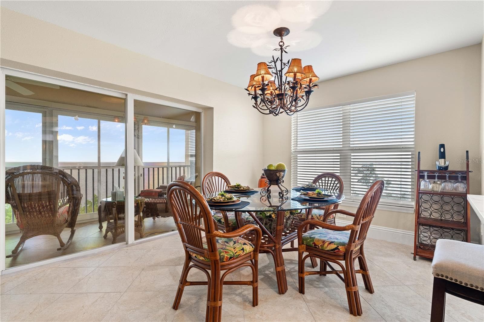 Condominium at 101 N MARION CT #235, PUNTA GORDA, photo 23 of 59