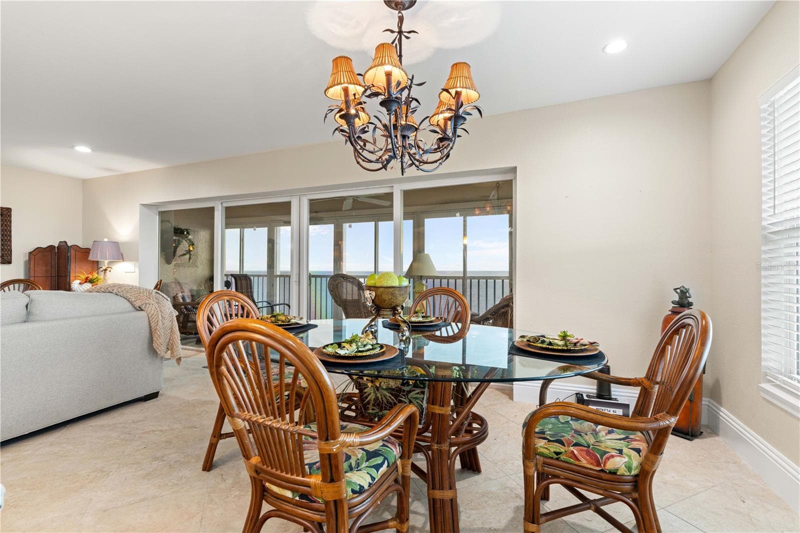 Condominium at 101 N MARION CT #235, PUNTA GORDA, photo 24 of 59