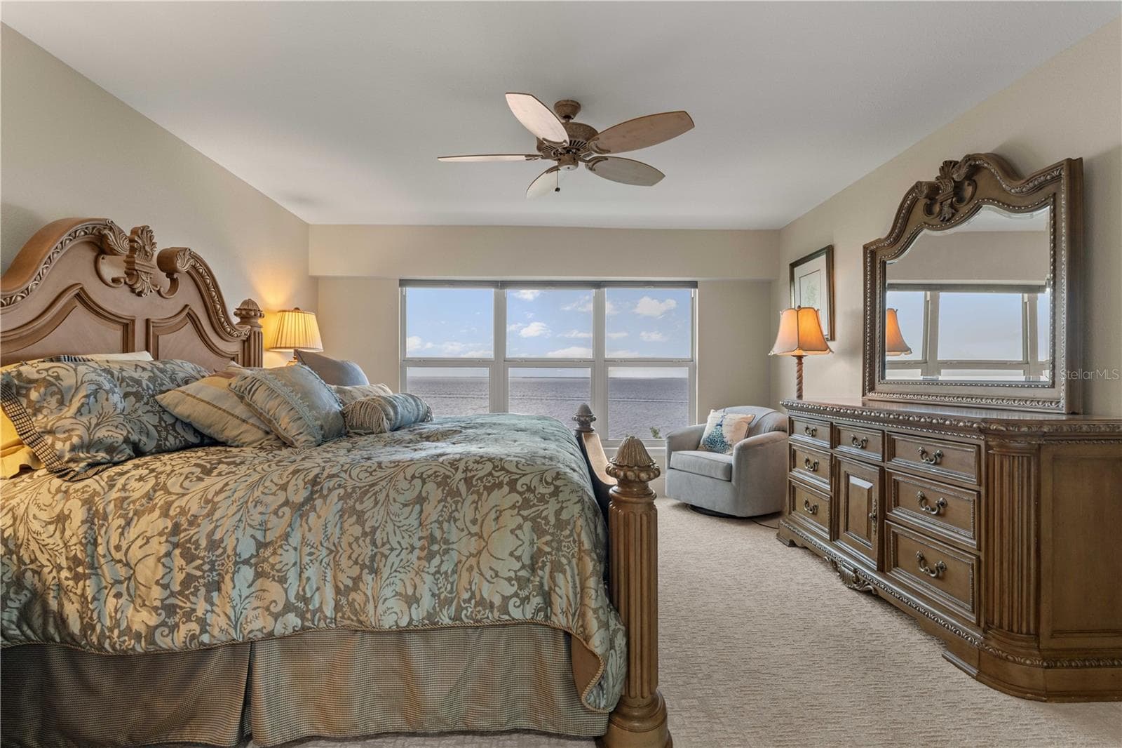 Condominium at 101 N MARION CT #235, PUNTA GORDA, photo 26 of 59