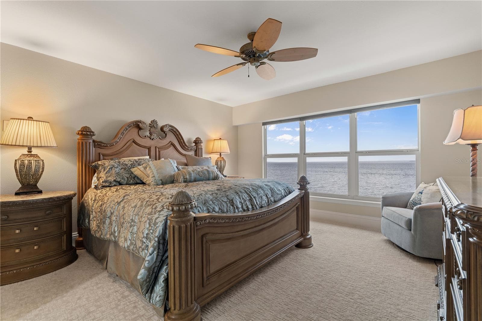 Condominium at 101 N MARION CT #235, PUNTA GORDA, photo 27 of 59