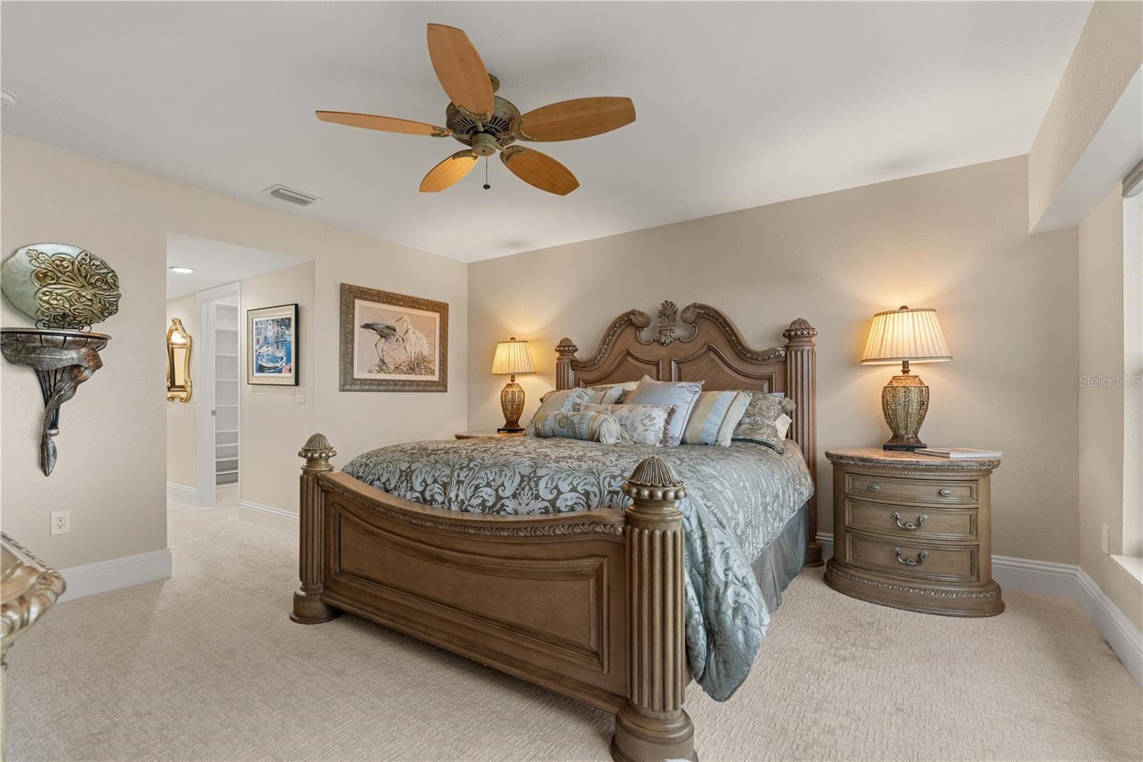 Condominium at 101 N MARION CT #235, PUNTA GORDA, photo 28 of 59