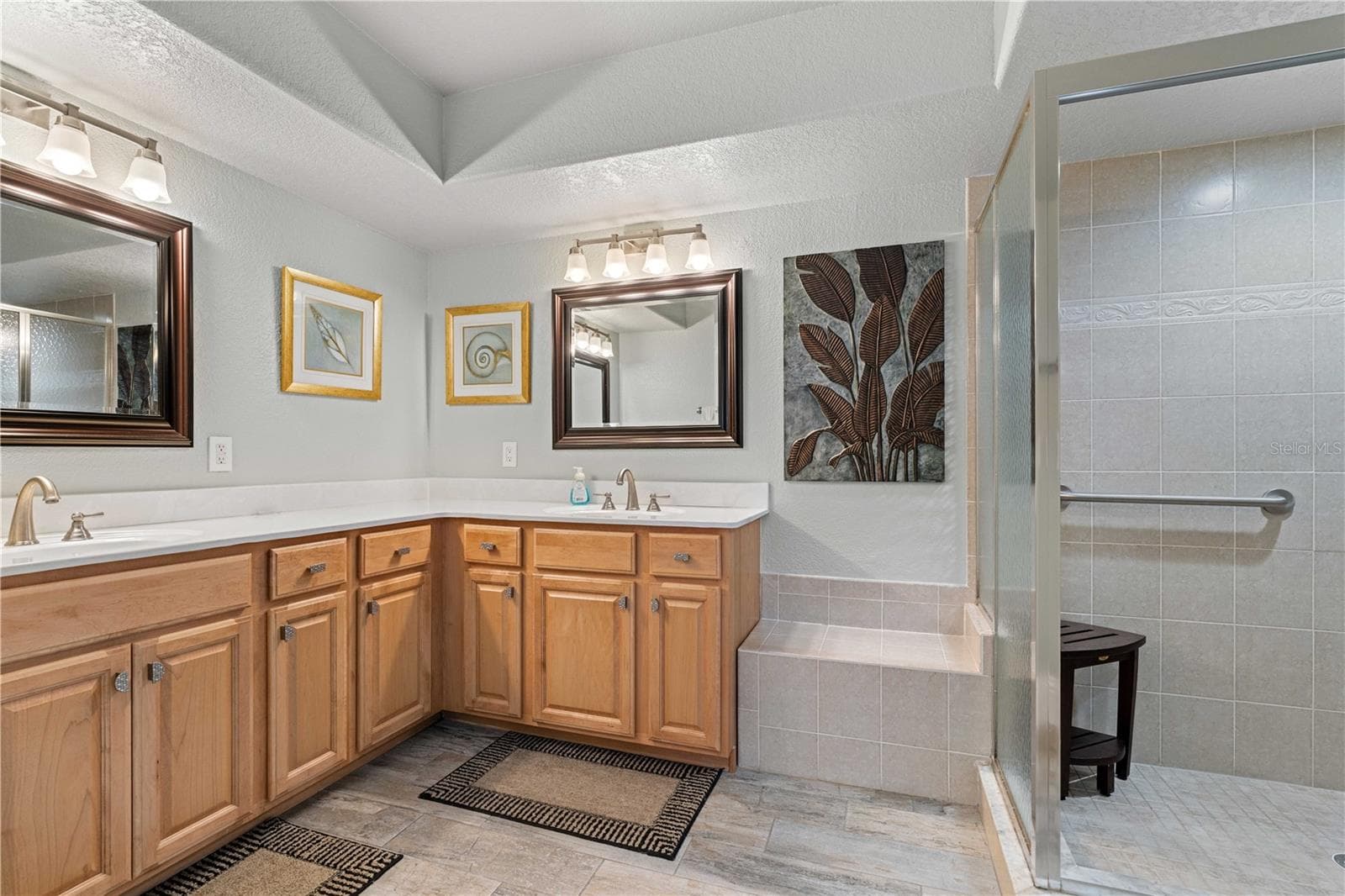Condominium at 101 N MARION CT #235, PUNTA GORDA, photo 31 of 59