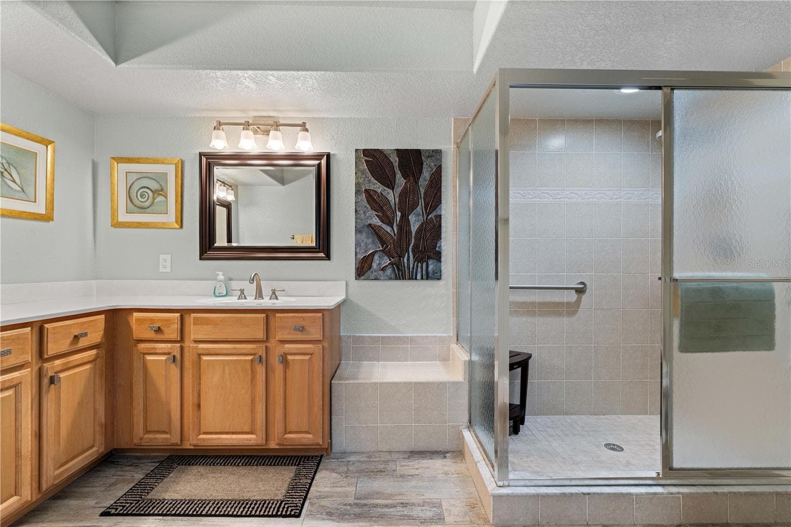 Condominium at 101 N MARION CT #235, PUNTA GORDA, photo 32 of 59