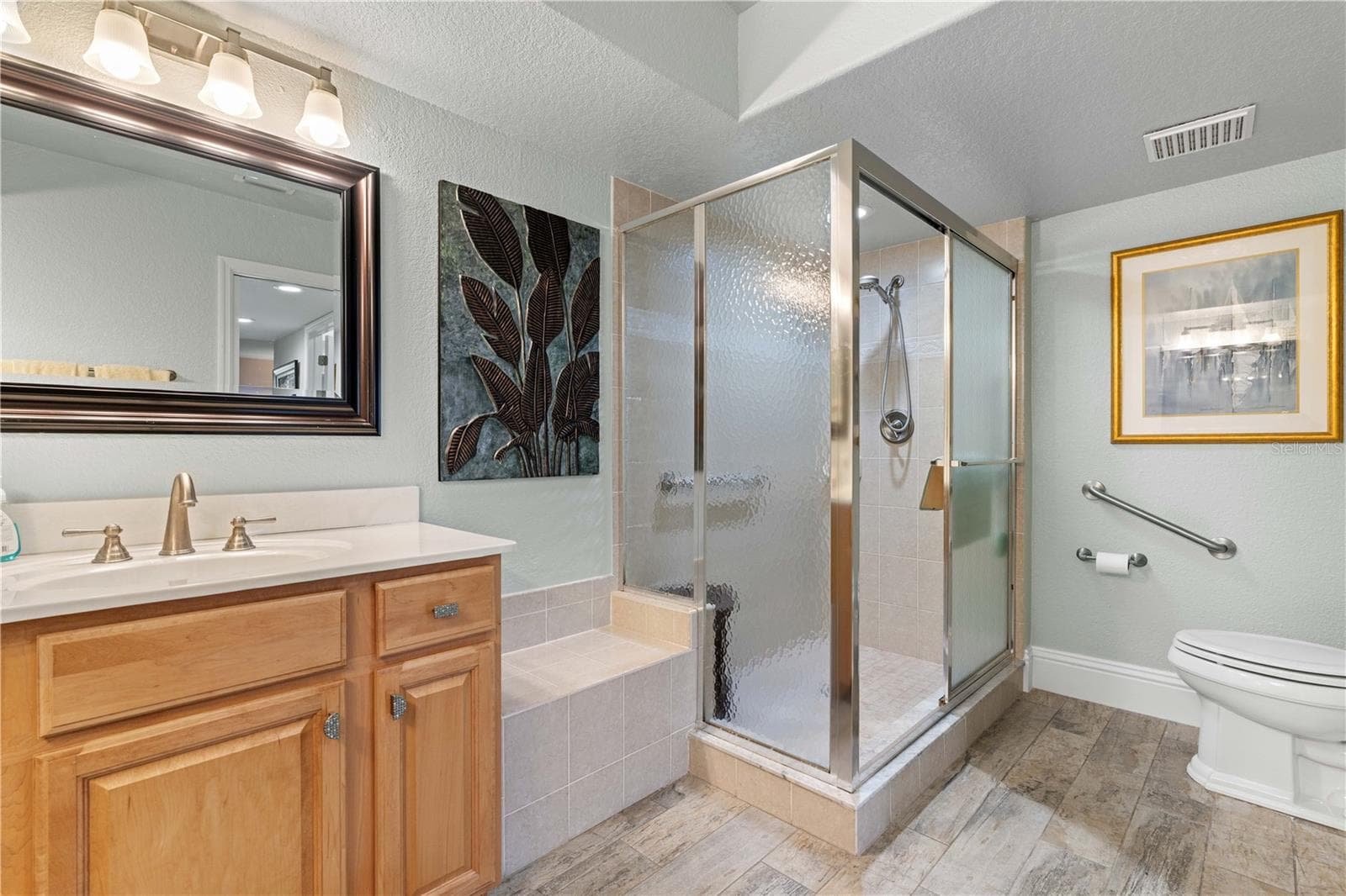 Condominium at 101 N MARION CT #235, PUNTA GORDA, photo 33 of 59