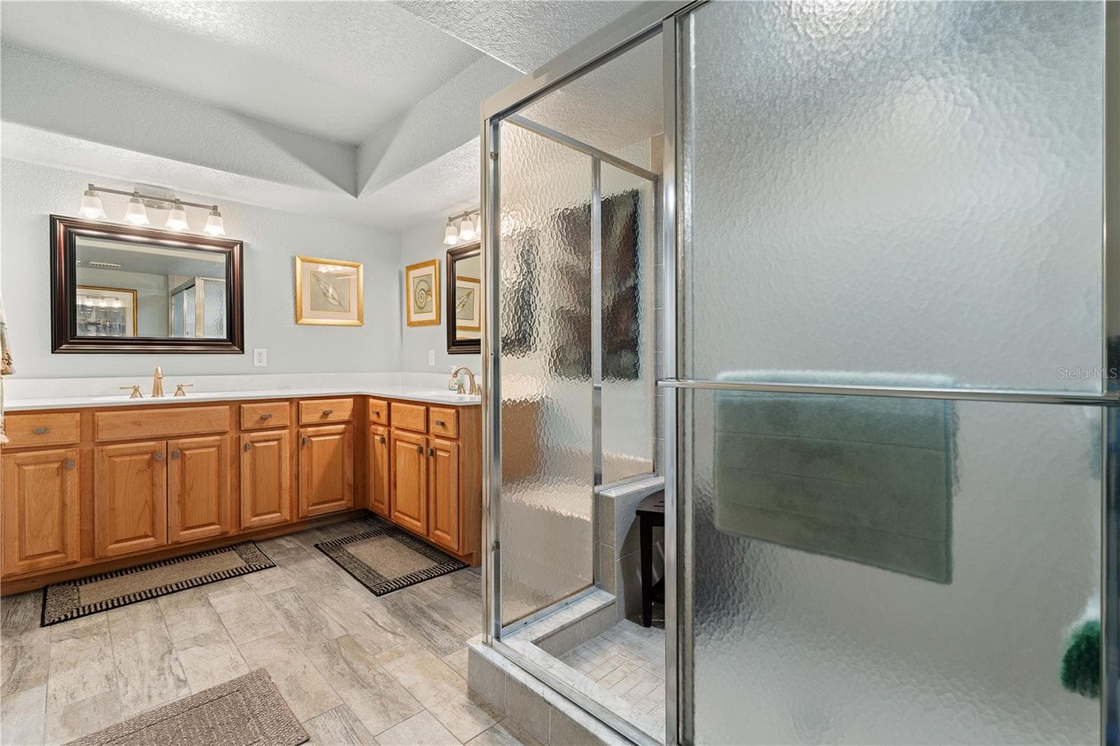 Condominium at 101 N MARION CT #235, PUNTA GORDA, photo 34 of 59